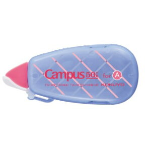 yʌzRN LpXm[ĝ߂̏Ce[v ߑւ^Cv 50NLO p[v TW-MNT336-L2-V Arp 6.5mmx6m