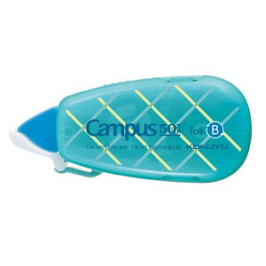 yʌzRN m[ĝ߂̏Ce[v ߑւ^Cv 50NLOu[ TW-MNT335-L2-LB Brp 5.5mmx6m