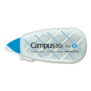 yʌzRN m[ĝ߂̏Ce[v ߑւ^Cv 50NLOO[ TW-MNT335-L2-M Brp 5.5mmx6m