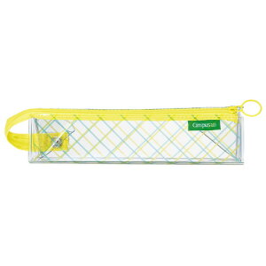 yzRN LpX50Ng[ɂȂNAyP[X u[×CG[ F-VBF143-L1-2 M