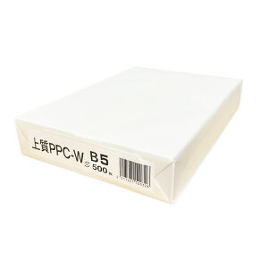 Rs[p B5 500 ㎿Y zCg PPC-WB5 {