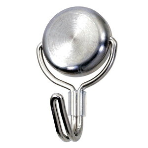 ~c p[}OlbgtbN3kg XeX{fB PMH-SUS3  ^