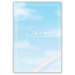 yʌizGkr[Ё@͂ i` @4581701