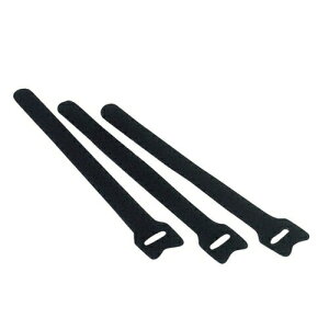 �G���R�� �}�W�b�N�^�C �����o���h �� 3�{ LD-MT1BK3