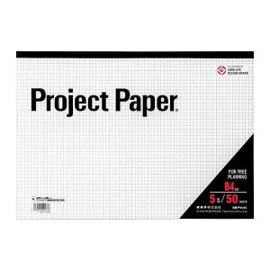 ILi vWFNgy[p[ B4 5mm PPB45S