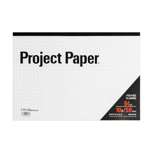 ILi vWFNgy[p[ B4 10mm PPB40S