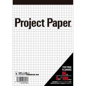 ILi vWFNgy[p[ B6 5mm PMB65S