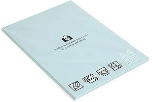 yʌizGgWF A4 t[y[p[ 80 ~Y PRNA4-P-06 GgWFfBRX^J
