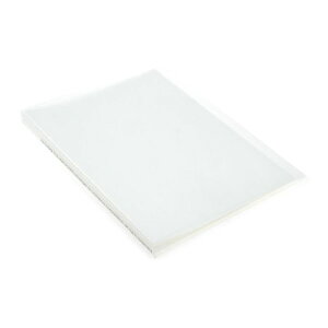 yʌizGgWF A4NAt@C 40|Pbg TCB40-A4-61 GgWFfBRX^J