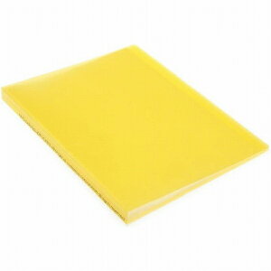 yʌizGgWFfBRX^J A4NAt@C 40|PbgmTRP]F TCB40-A4-65