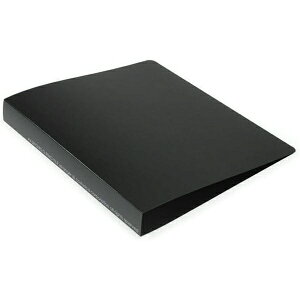 yʌizGgWF A4 Zt@CmSOLID n SLD-09-02 GgWFfBRX^J