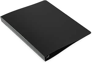 yʌizGgWFfBRX^J B5 26oC_[mSOLID n SLD-03-02 ubN