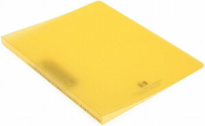 yʌizGgWFfBRX^J A4t@C o[t@C CG[ TRP-09-04