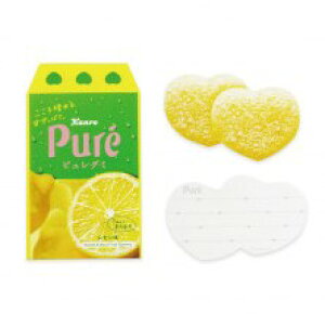 funbox sO~bZ[WJ[hZbg  46200101 َq Pure 莆 v[g