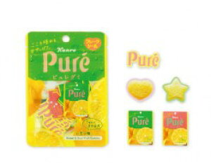 funbox sO~ t[NV[  46200701 َq Pure 莆 v[g V[