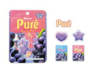 funbox sO~ t[NV[ O[v 46200801 َq Pure 莆 v[g V[