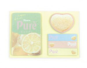 funbox sO~ ubN^t  46201001 َq Pure 莆 v[g ӂ@tZ 
