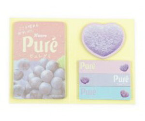 funbox sO~ ubN^t O[v 46201101 َq Pure 莆 v[g ӂ@tZ 
