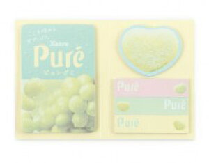 funbox sO~ ubN^t }XJbg 46201201 َq Pure 莆 v[g ӂ@tZ 