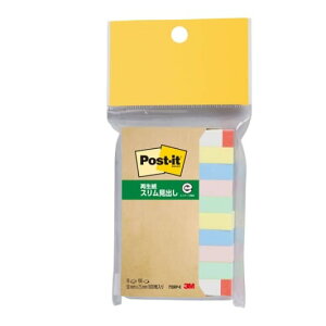 3M |XgCbg Xo F 50×7.5mm 100×10 710RP-K t X[G