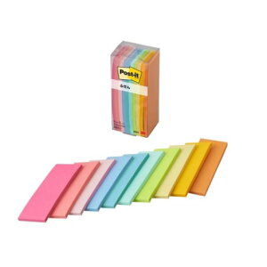 3M |XgCbg ӂ }`J[ 75×25mm 30×10 500MC t X[G