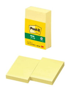 3M |XgCbg m[g pbN CG- 75×50mm 100×2 656RP-200Y t X[G