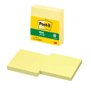 3M |XgCbg m[g pbN CG- 75×75mm 100×2 654RP-200Y t X[G