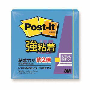 yʌiz3M |XgECbg(R) Sm[g 654SS-B Z|XgCcg654SS-B(10X10)* X[G