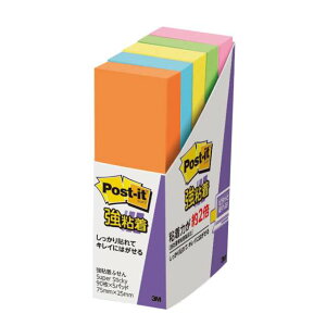 3M |XgCbg ӂ S 75×25mm 90×5 500-5SSAN t X[G