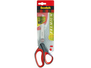 3M XRb` v~AVU[Y 213×77mm nn85mm 1448 X[G