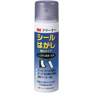 3M 3M(TM) N[i[30/V[͂(n[hȐ) CLEANER30 mini N[i[30~jV[nKVLEN(30 X[G