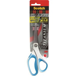 3M XRb`(TM) `^R[gVU[Y 1458 1458 nT~`^R[g8C`N (6X6* X[G