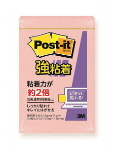 3M |XgECbg(R) Sӂ pXeJ[ 500SS-RPP |XgCbg 500SS-RPP(10X20)* X[G