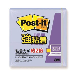 3M �|�X�g�E�C�b�g(R) ���S���m�[�g �p�X�e���J���[ 654SS-NB R�|�X�g�C�b�g654SS-NB(10X10)* �X���[�G��