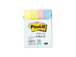 3M |XgCbg Đӂ F 75×14mm 100×4 560RP-K t X[G