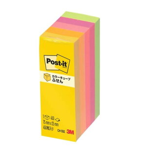 3M |XgCbg ӂ p 75×25mm 450 CN-13SE t X[G