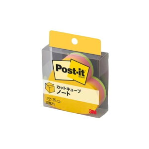 3M |XgCbg JbgL[u n[g 72×72mm 225 CC-31 t X[G