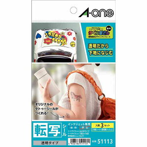 G[ ]ʃV[ CNWFbgp ͂TCY 3Zbg 1 m[Jbg 51113 3M