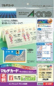 yʌizG[ }`J[h hTCY }CN~VJbg 10V[g AC{[  710610 3M