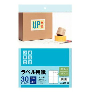 yʌizG[ xp }bg 4 30V[g L4A-30 a-one 3M