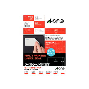 G[ xV[ v^p LCɂ͂^Cv }bg zCg A4 12 10V[g lӗ]t p 31275 3M