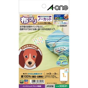 G[ ͂TCY̕zv ACڒ^Cv 3V[g 1 m[Jbg 33531 3M