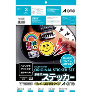 G[ XebJ[ LCɂ͂^Cv pzCgtBx+یptBx A4TCY 1×3Zbg m[Jbg 28874 3M