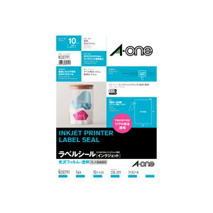 G[ xV[ CNWFbgp tB A4 10V[g 1 m[Jbg 28791 3M