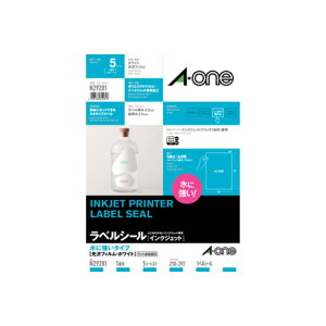 G[ xV[ CNWFbgp ɋ^Cv tB zCg A4 5V[g 1 m[Jbg 29281 3M