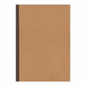 AsJ n\m[g Ar A4 NT12N