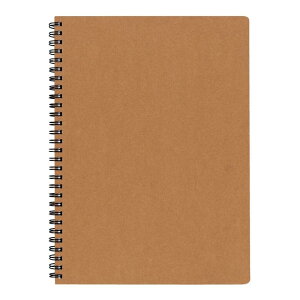 AsJ n\m[g B5O  Ar SW38