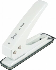 J[ 1p` a3mm 18 zCg SD130W carl p`