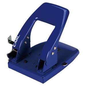 �J�[�������� 2���p���` �u���[ SD-85-B carl �������p���`