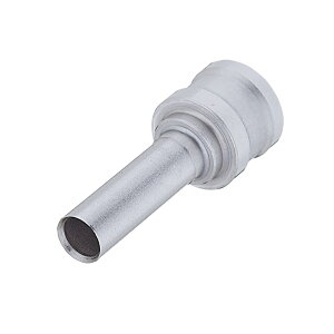 �J�[�������� �p���`�֐n K-122/124